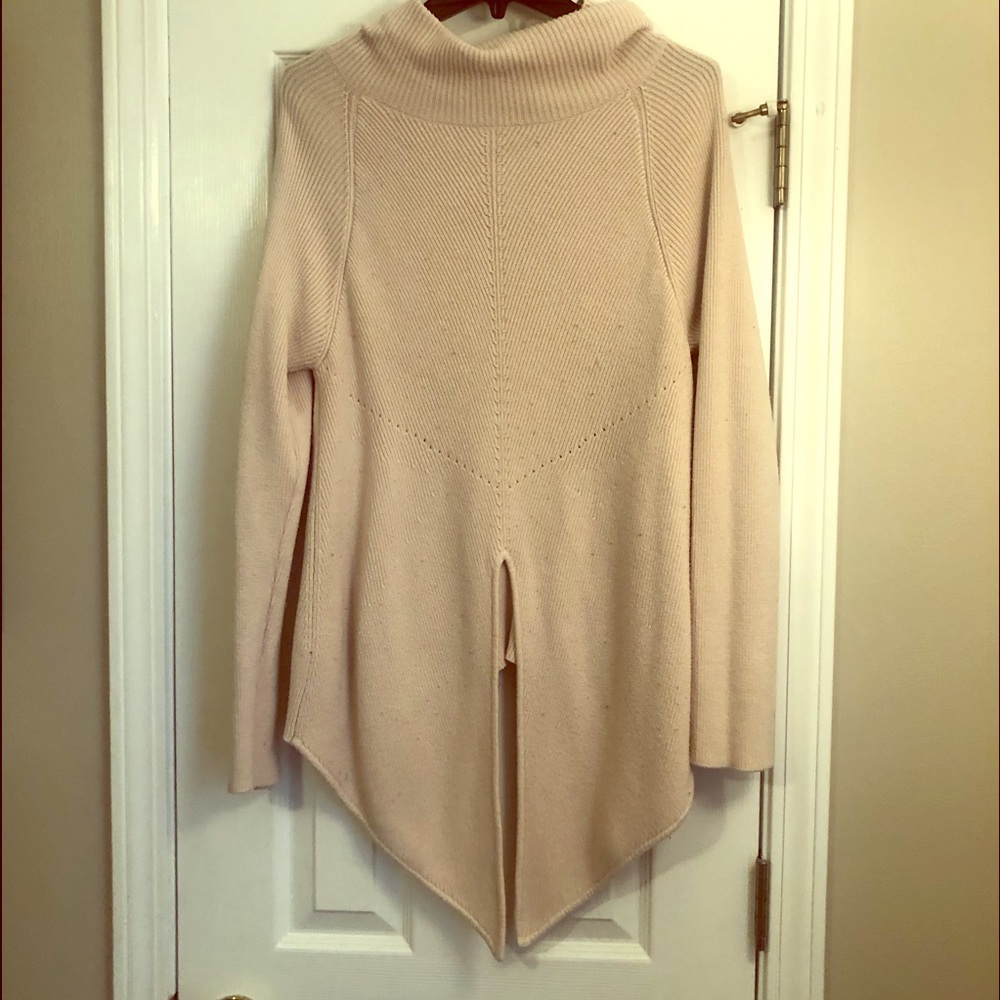 🔥Turtle Neck Sweater🔥